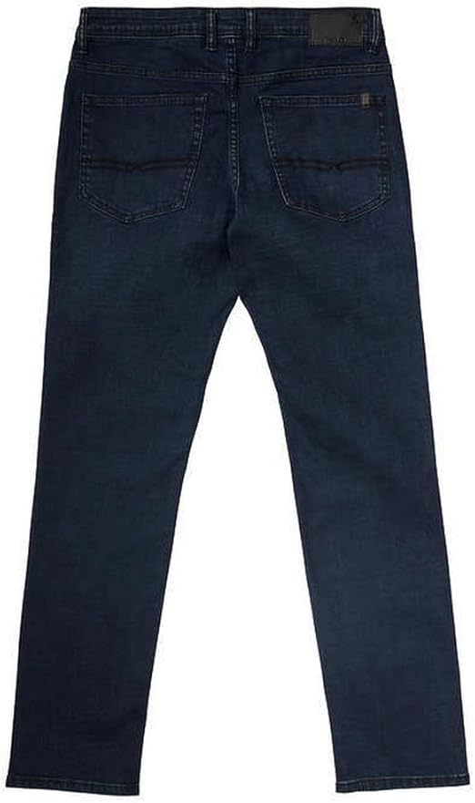 buffalo jackson jeans