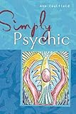 Image de Simply Psychic