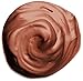 Vita Liberata Phenomenal 2-3 Week Tinted Self Tan Mousse, Dark, 4.22 fl. oz