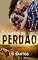 Livro Em busca do seu perdão : Spin-off do livro Permita-se Amar