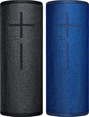 amazon megaboom 2