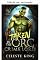 Livro Capturada pelo lorde do crime orc
