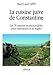 La cuisine juive de Constantine (VE.VERONE) (French Edition) by