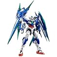 Amazon Com Bandai Rg 1 144 00 Gundam Seven Sword G Inspection Model Kit Toys Games