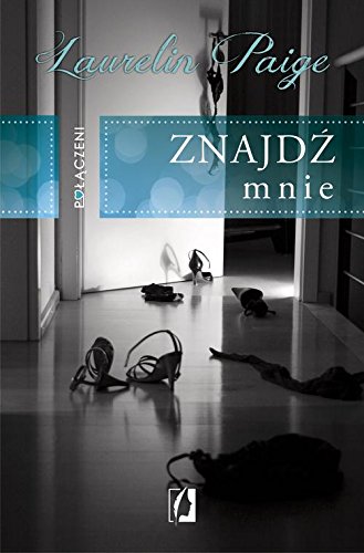 Polaczeni Znajdz mnie