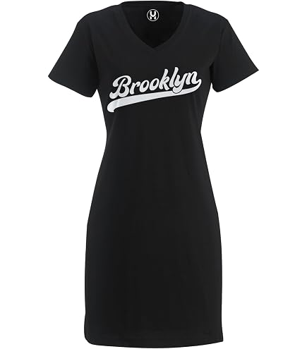 ladies jersey dress Nicole Mini Multiple textures and distorted panels make this a truly unique jersey Universal Standard Women's Plus Size