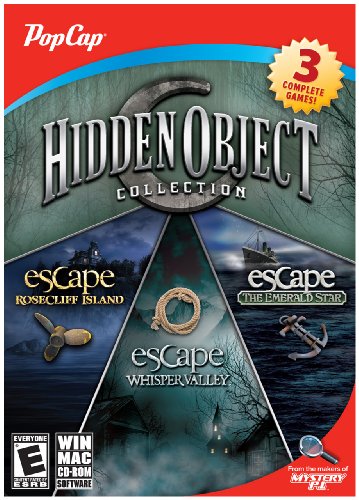 Free hidden object games no download Free hidden object games no download