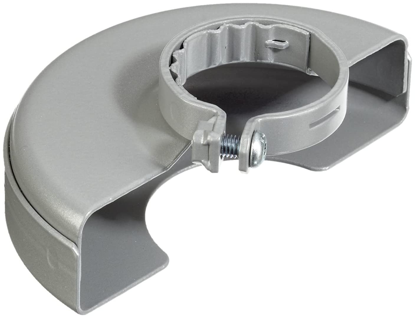 Bosch Professional Protective Guard With Cover (Ø 115 mm, Accessories Angle Grinders)