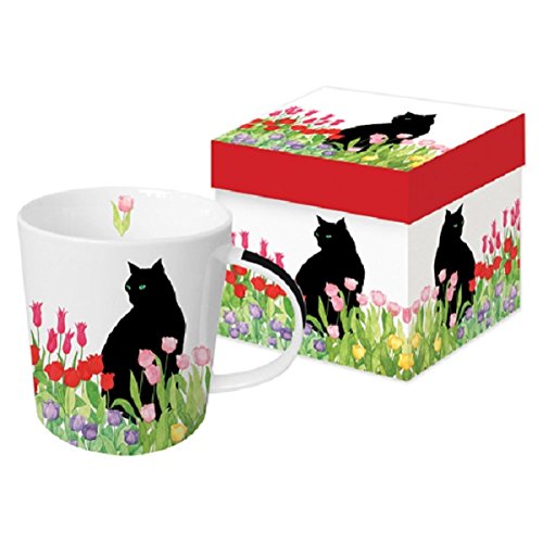 Gift Boxed Mug