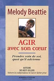 Agir avec son coeur