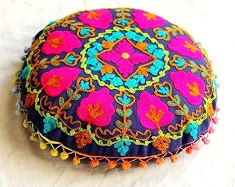 Cojin otomano Los cojines más completos.