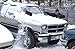 SNOBRUM SNO Pro, 48 Inch Handle - Professional Grade Vehicle Snow Broom and Snow Remover for Cars and Trucks - Made in The USA, Push-Broom Design - Non-Scratch Automotive Snow Removal - 2 Pack