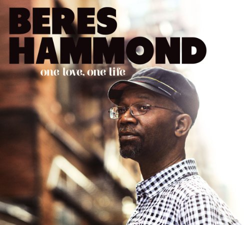 Beres Hammond - Crazy Dreams Lyrics - Zortam Music