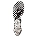 Poetic Licence Women's Afterhours Sandals
