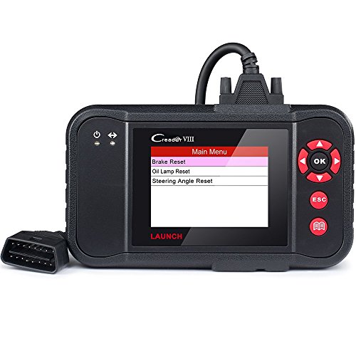 Лаунч Для Диагностики Авто Купить Bluetooth