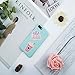 Cute Kids Sticker, Vinyl Waterproof Girl Stickers for Water Bottle Car Skateboard Luggage Guitar Bike Phone Cases Decal 60Pcs Pack