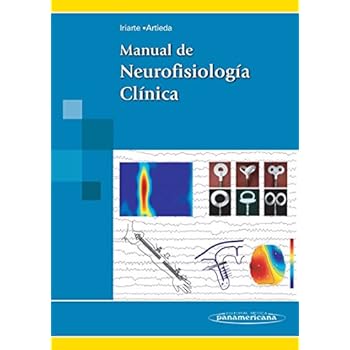 Manual de Neurofisiología Clínica
