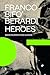Heroes: Mass Murder and Suicide (Futures)