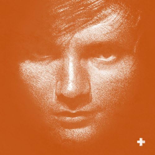 Ed Sheeran - Bad Habits (5:00 AM) - Amazon.com Music