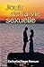 Jouir de la vie sexuelle (Dieu, le Sexe et Toi) (Volume 1) (French Edition) by Zacharias Tanee Fomum