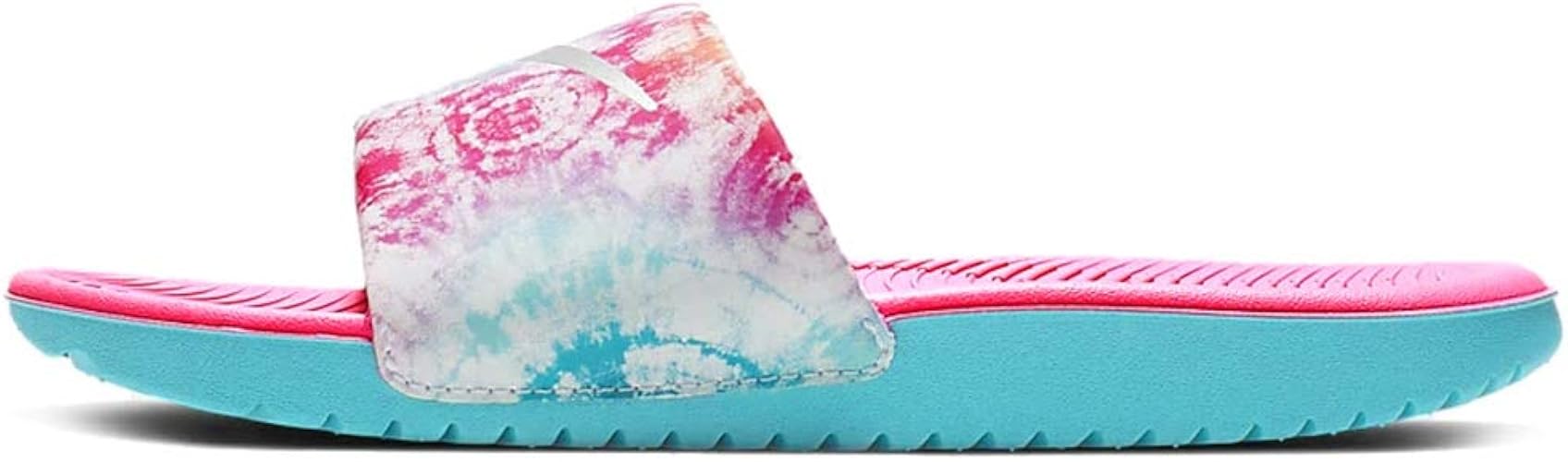 nike kawa slide amazon