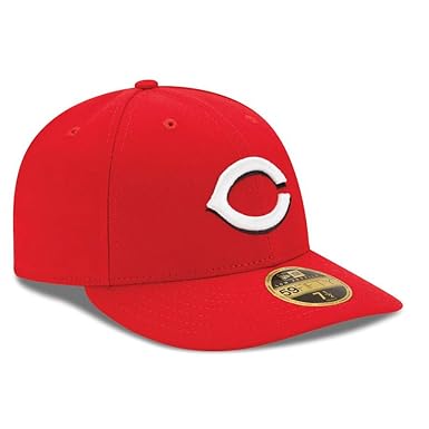 cheap cincinnati reds hats