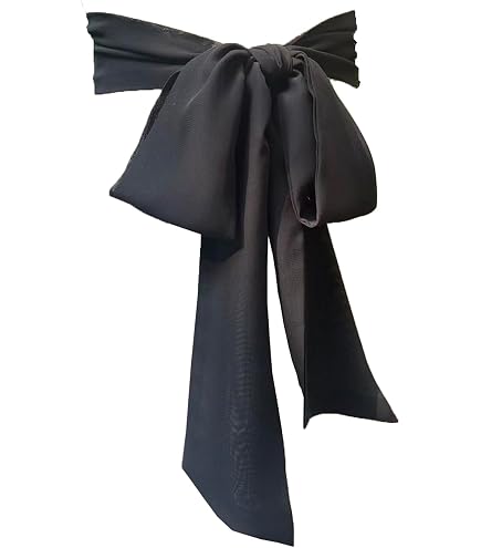 Juweniz Women's Long Chiffon Sash Waist Belt For Wedding Bridal Bridesmaid Prom Formal Special Occasion Dress Belt 3'' Aqua at Amazon Women's Clothing store