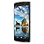 Alcatel Idol 4S 64GB 4G LTE Windows 10 Smartphone (Halo Gold) - T-Mobile