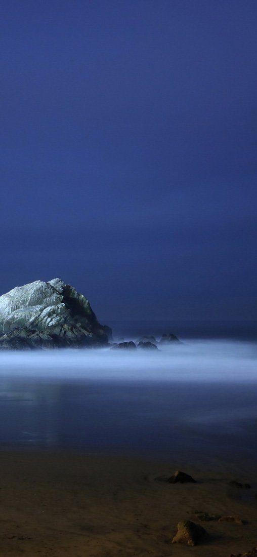 PeelitStickit, Beautiful Nature Wall Murals, ID-1955, vinyl