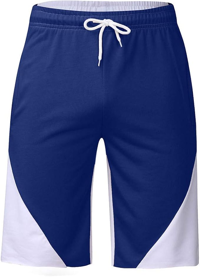 pantaloncini palestra amazon