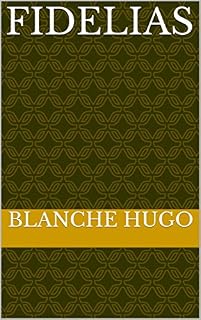 Livro Fidelias