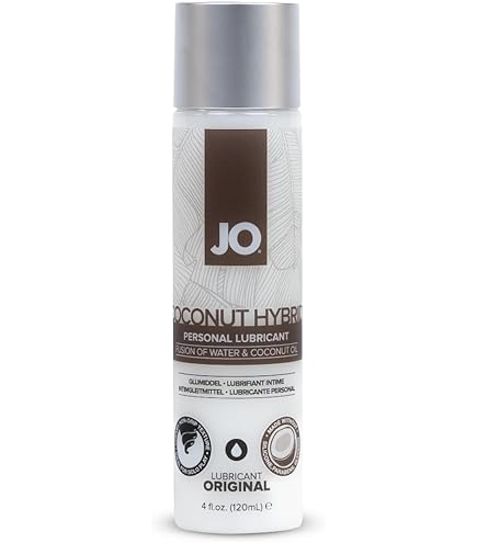 Amazon.com: System Jo JO Gelato