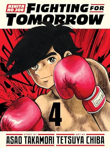 Naoki Urasawa's 20th Century Boys, Vol. 4: Urasawa, Naoki