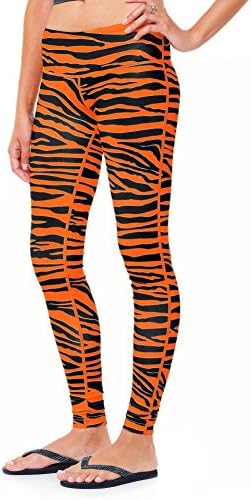 Women's Leggings