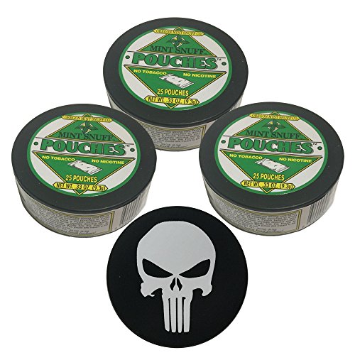 does amazon sell pipe tobacco Amazon.com Most Wished For: Items customers added to Wish Lists and registries most often in Tobacco Pipes does amazon sell pipe tobacco Amazon.com Most Wished For: Items customers added to Wish Lists and registries most often in Tobacco Pipes