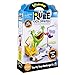Jamn Rube Goldberg - The Fly Trap Challenge