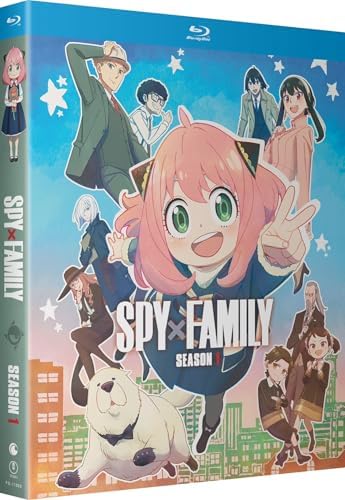 Amazon.com: 「お兄ちゃんはおしまい！」Blu-ray BOX 下巻（法人特典