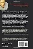 Front cover for the book Martyrs and Murderers: The Guise Family and the Making of Europe by Stuart Carroll