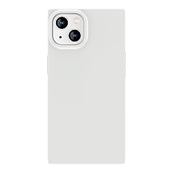 Cocomii - Rectangle Case Compatible with iPhone 12