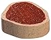 Purina Alpo T-Bonz Brand Dog Treats, Filet Mignon Flavor, Steak-Shaped, 45-Ounce Pouch, Pack Of 1