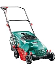 Lawn Mowers: Amazon.co.uk