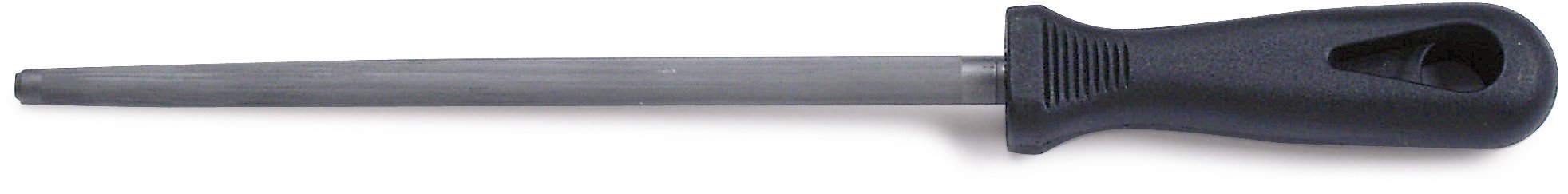 Sanelli Lario Line Sharpening Steel, Length- 20 Cm.