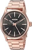 Nixon Unisex Sentry 38 SS