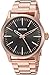 Nixon Mens One Size Gold/Green Sunray