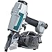 Makita AN611 2-1/2