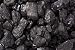 Blacksmithing and Heating Coal 25lbs