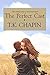 The Perfect Cast: A Contemporary Christian Romance (Love's Enduring Promise Book 1)