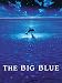The Big Blue