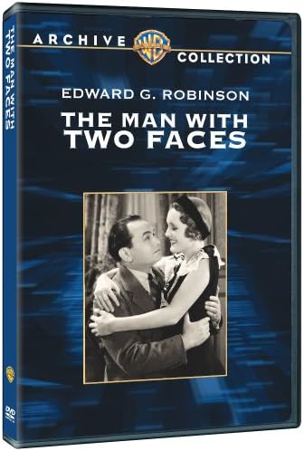 Amazon.com: Man of the World : Edward Goodman, Carole Lombard