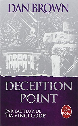 Deception point